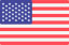 Current Language Flag